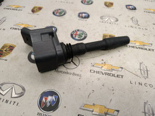 катушка зажигания Audi 2024, 3.0 л., бензин, 06H905110P