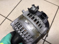 генератор BMW 2013, 2.0 л., N20 B20 B, бензин, 7605061 - фото №2