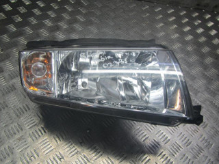 маховик Mercedes-Benz C-Класс W203/S203/CL203 [рестайлинг] 2004, 2.2 л., дизель, МКПП, универсал