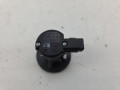 кнопка Airbag Maserati Quattroporte 6 поколение 2013, 3.0 л., бензин, АКПП, вишневый, седан, полный привод, правый руль, 46480451 - фото №7