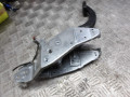 педаль тормоза Opel Astra H 2005, 1.6 л., бензин, МКПП, универсал, 9010883 - фото №5