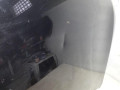 капот Kia Sorento 2 поколение 2010, 2.2 л., D4HB, дизель, 6МКПП, черный, внедорожник 5 дв. - фото №2