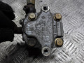 насос гидроусилителя руля Volkswagen Golf 3 поколение 1999 - фото №4