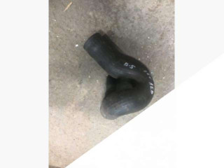 патрубок интеркулера Volkswagen Passat B5 1999, 1.8 л., бензин