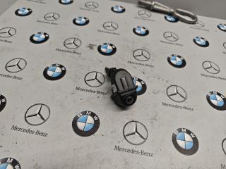 камера заднего вида BMW 7 серия F01/F02 2009, 9216283