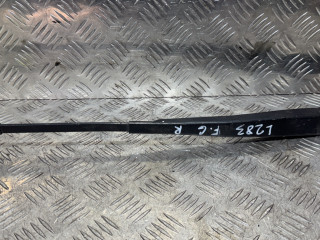 щеткодержатель (поводок стеклоочистителя, дворник) Ford Galaxy 1 поколение [рестайлинг] 2002, 1.9 л., AUY, дизель, 6МКПП, минивэн