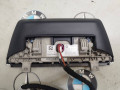 монитор мультимедиа BMW X1 F48 2018, 2.0 л., бензин, АКПП, 8798222 - фото №2