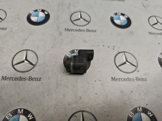 датчик парктроника BMW X5 E70 [рестайлинг] 2011, 3.0 л., N55 B30 A, бензин, 9270501