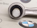 рычаг передний левый BMW 2023, 4.4 л., бензин, 416, 8093823 - фото №3