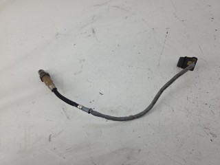 лямбда-зонд BMW 5 GT F07 [рестайлинг] 2016, 2.0 л., N20 B20 A, бензин, АКПП, хетчбэк 5 дв., 7589122, 11787589122