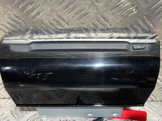 CD-чейнджер Mazda 6 3 поколение [рестайлинг] 2016, 2.5 л., PY-VPS, бензин, АКПП, седан, MD429446, GML8-669G0, 904550429446