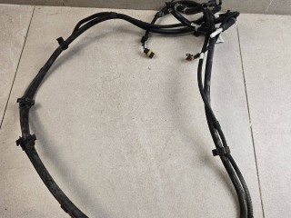 проводка Alfa Romeo 2019, 1.8 л., 940 A1.000, бензин, АКПП, черный, хетчбэк 5 дв., передний привод, 50510102