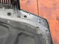 капот Skoda Superb 1 поколение 2003, 3U0010295 - фото №13