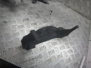 кронштейн КПП Audi A6 4B/C5 2000, 050199307