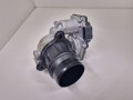заслонка дроссельная BMW 2023, 2.0 л., Ti, бензин, АКПП, универсал, задний привод, 7619008, 13547619008 - фото №4