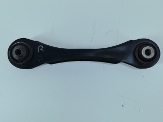 рычаг задний правый BMW 3 серия F30/F31/F34 2013, 1.6 л., N13 B16 A, бензин, АКПП, седан, задний привод, правый руль, 679254004, 26-13-A