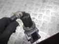 клапан EGR Opel Astra H 2005, 1.9 л., дизель, 55215031 - фото №4