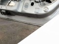 крышка багажника (дверь 3-5) Nissan X-Trail T31 2009 - фото №11