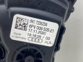 педаль Porsche Macan 1 поколение [рестайлинг] 2020, 2.9 л., бензин, АКПП, внедорожник 5 дв., 8K1723523A, 6PV00950521 - фото №2