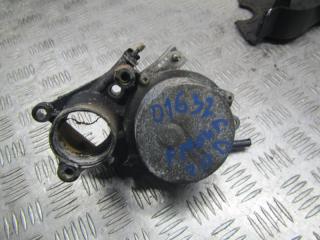 насос вакуумный Ford Mondeo 3 поколение [рестайлинг] 2006, 2.0 л., дизель, МКПП, универсал, XS7Q2A451BH