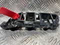 крепление бампера Volkswagen Tiguan 1 поколение [рестайлинг] 2012, 2.0 л., CCZA, бензин, АКПП, внедорожник 5 дв., полный привод, 5N0807183D - фото №3
