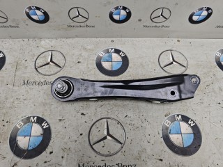 рычаг задний нижний BMW 2023, 475, полный привод, 6871020