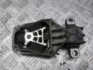 кронштейн КПП Infiniti Q30 1 поколение 2016, 1.5 л., дизель, АКПП, хетчбэк 5 дв., A2462401209