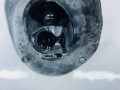 рулевой карданчик Voyah Free 1 поколение 2024, H97A3404002AA - фото №5
