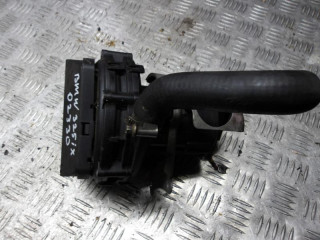 насос воздушный BMW 3 серия E46 2002, 2.5 л., бензин, АКПП, седан, 1715293