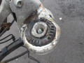 балка подвески задняя Mercedes-Benz E-Класс W211/S211 2003, 2.7 л., дизель, АКПП, седан - фото №12