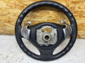 руль BMW X1 E84 2010, 32306795572, 6795572 - фото №12