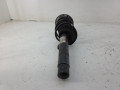 стойка передняя BMW 4 серия F32/F33 2015, 2.0 л., бензин, АКПП, 31316856698, 6856698 - фото №5