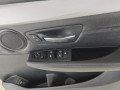 дверь передняя правая BMW 2 серия Active Tourer F45 2015, 2.0 л., бензин, АКПП, черный, хетчбэк 5 дв. - фото №12