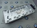 усилитель музыкальный BMW X5 E70 2010, 9205185 - фото №2