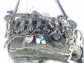 двигатель BMW X5 E53 [рестайлинг] 2006, 3.0 л., TD, дизель, АКПП, полный привод, 306D2 - фото №5