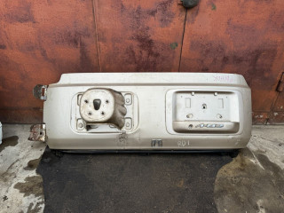 крышка багажника (дверь 3-5) Honda CR-V 1 поколение [рестайлинг] 2001