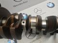 коленвал BMW X3 F25 2012, 3.0 л., N52 B30 A, бензин, 7541970 - фото №4