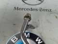 масляная трубка турбины Mercedes-Benz C-Класс W205 [рестайлинг] 2020, 2.0 л., бензин, кабриолет, задний привод, A2640904900 - фото №3
