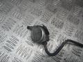трубка (шланг) сцепления Volkswagen Transporter T5 2004, 7H1721478D - фото №3