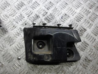 крепление ( кронштейн ) крыла Mercedes-Benz B-Класс W246 [рестайлинг] 2017, 1.5 л., дизель, АКПП, хетчбэк 5 дв., A2468850165