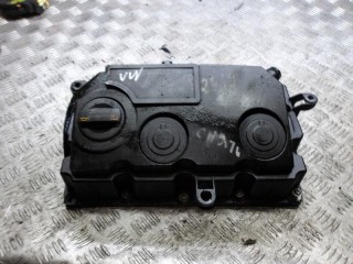 клапанная крышка Volkswagen Touran 1 поколение 2005, 1.9 л., дизель, 03G103469G
