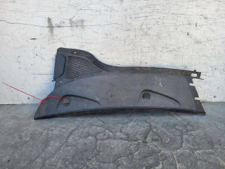 дождевик Renault Scenic 1 поколение 1998, 1.6 л., бензин, 5МКПП, синий, минивэн, 7700838521