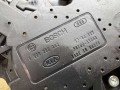 моторчик заднего стеклоочистителя (дворника) Kia 2015, 98700A9000, F00S2B2240 - фото №5