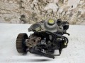 ТНВД Kia Carnival UP/GQ 2000, 2.9 л., дизель, 0460414191, 0460414193 - фото №2