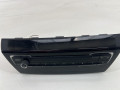 блок управления печки / климат-контроля BMW 2 серия Active Tourer F45 2014, 1.5 л., B38 A15 A, бензин, АКПП, black sapphire metallic (475), хетчбэк 5 дв., правый руль, 9363538, 9312393 - фото №2