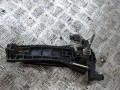 ручка наружная Mercedes-Benz A-Класс W168 1999, 1.9 л., бензин, АКПП, хетчбэк 5 дв. - фото №4
