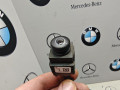 камера заднего вида BMW 2 серия Active Tourer F45 2015, 2.0 л., B48 A20 A, 9088420 - фото №2