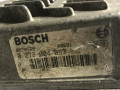 блок ABS Peugeot 406 1 поколение 1996, 1.8 л., бензин, 5МКПП, седан, 0273004093, 0265216003, 0130108060 - фото №2