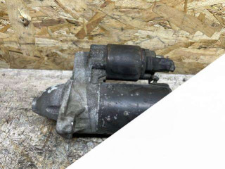 стартер Toyota Avensis 1 поколение (T220) [рестайлинг] 2002, бензин, 0001107088, 281000D030