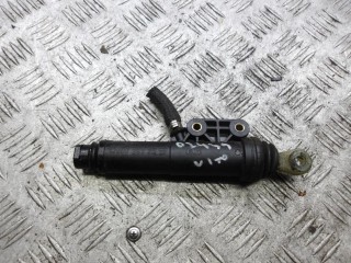 цилиндр сцепления главный Mercedes-Benz Vito W638 2001, 2.2 л., дизель, МКПП, микроавтобус, 0002903212